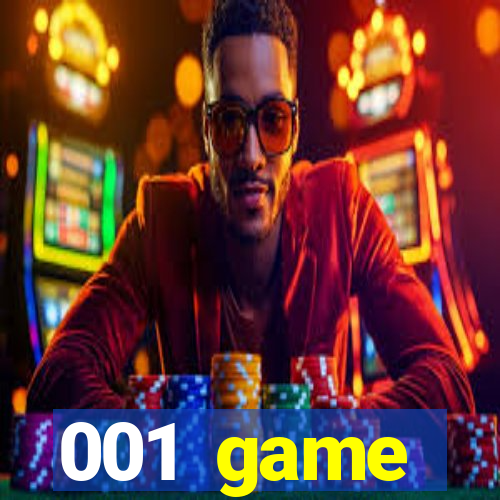 001 game 001games.com download